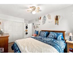 6522 184 St Nw, Edmonton, AB T5T2P1 Photo 26