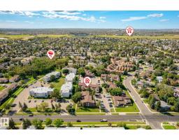 6522 184 St Nw, Edmonton, AB T5T2P1 Photo 44