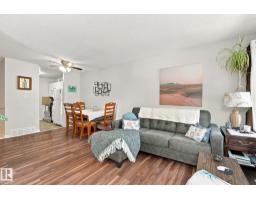 6522 184 St Nw, Edmonton, AB T5T2P1 Photo 15