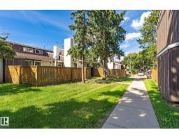 6522 184 St Nw, Edmonton, AB T5T2P1 Photo 36