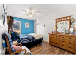 6522 184 St Nw, Edmonton, AB T5T2P1 Photo 24