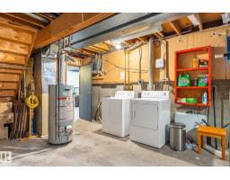 6522 184 St Nw, Edmonton, AB T5T2P1 Photo 34