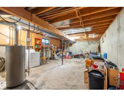 6522 184 St Nw, Edmonton, AB T5T2P1 Photo 31