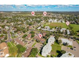 6522 184 St Nw, Edmonton, AB T5T2P1 Photo 41