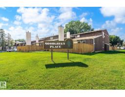 6522 184 St Nw, Edmonton, AB T5T2P1 Photo 38