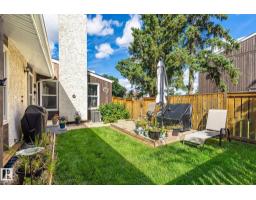 6522 184 St Nw, Edmonton, AB T5T2P1 Photo 7