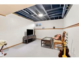 6522 184 St Nw, Edmonton, AB T5T2P1 Photo 29