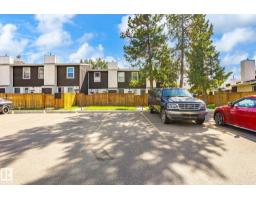 6522 184 St Nw, Edmonton, AB T5T2P1 Photo 37