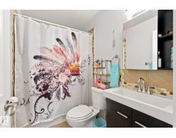 6522 184 St Nw, Edmonton, AB T5T2P1 Photo 27