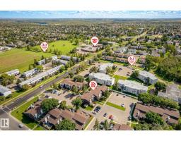 6522 184 St Nw, Edmonton, AB T5T2P1 Photo 39