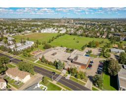6522 184 St Nw, Edmonton, AB T5T2P1 Photo 49