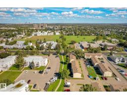 6522 184 St Nw, Edmonton, AB T5T2P1 Photo 48
