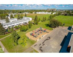 6522 184 St Nw, Edmonton, AB T5T2P1 Photo 51