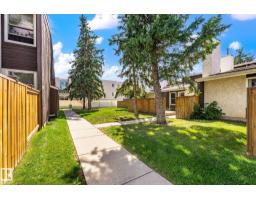 6522 184 St Nw, Edmonton, AB T5T2P1 Photo 35