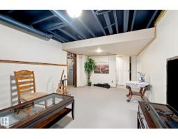 6522 184 St Nw, Edmonton, AB T5T2P1 Photo 30
