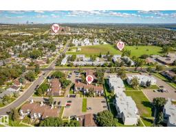 6522 184 St Nw, Edmonton, AB T5T2P1 Photo 40