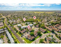 6522 184 St Nw, Edmonton, AB T5T2P1 Photo 45