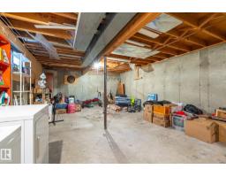 6522 184 St Nw, Edmonton, AB T5T2P1 Photo 32