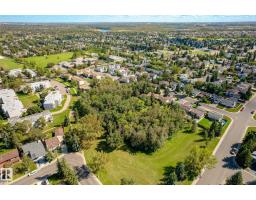 6522 184 St Nw, Edmonton, AB T5T2P1 Photo 47
