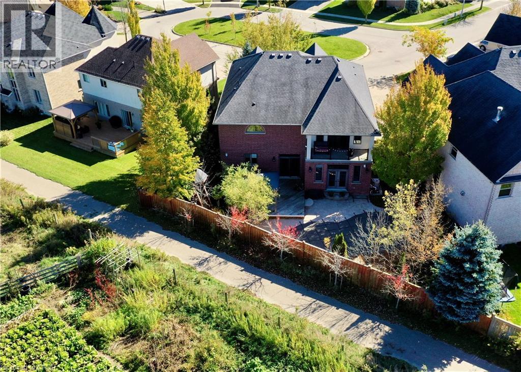 315 RIDEAU RIVER Place - 3