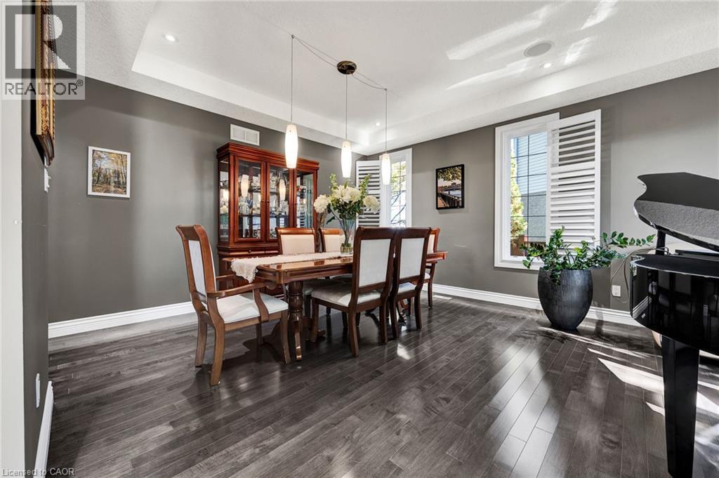315 RIDEAU RIVER Place - 6