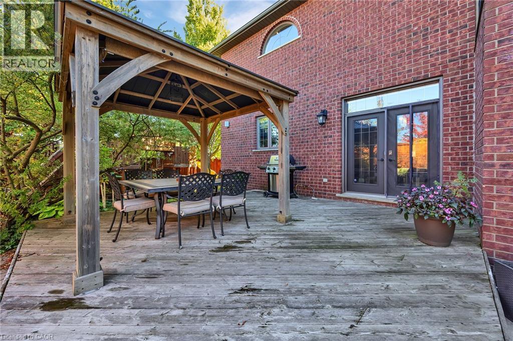 315 RIDEAU RIVER Place - 31