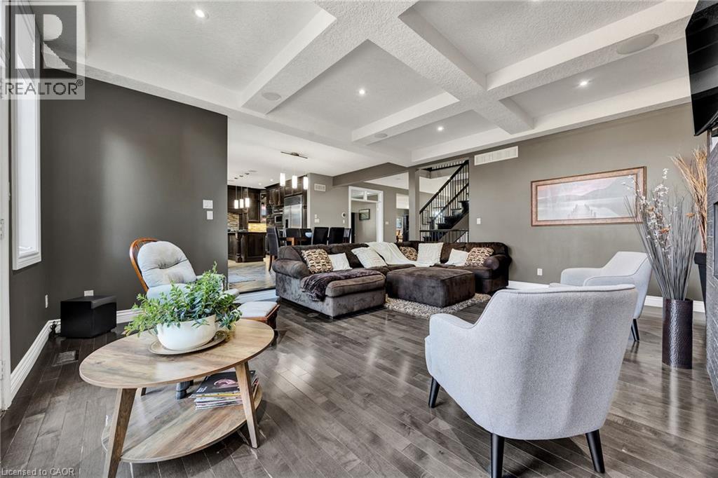 315 RIDEAU RIVER Place - 13