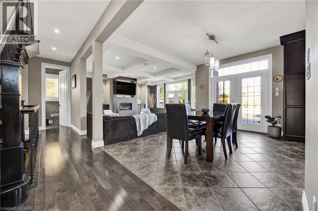 315 RIDEAU RIVER Place - 9