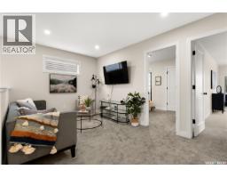 114 Asokanihkew Way, Saskatoon, SK S7V2C3 Photo 14