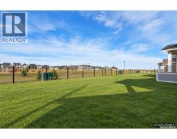 114 Asokanihkew Way, Saskatoon, SK S7V2C3 Photo 37