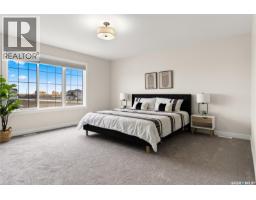 114 Asokanihkew Way, Saskatoon, SK S7V2C3 Photo 18