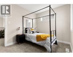 114 Asokanihkew Way, Saskatoon, SK S7V2C3 Photo 31