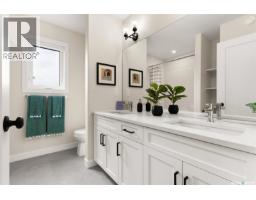 114 Asokanihkew Way, Saskatoon, SK S7V2C3 Photo 30