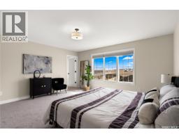 114 Asokanihkew Way, Saskatoon, SK S7V2C3 Photo 17