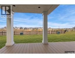 114 Asokanihkew Way, Saskatoon, SK S7V2C3 Photo 35