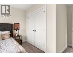 114 Asokanihkew Way, Saskatoon, SK S7V2C3 Photo 28