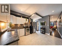 139 Superior Street, Brantford, ON N3S2L3 Photo 9