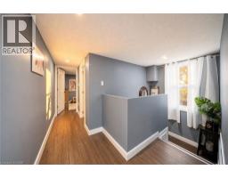 139 Superior Street, Brantford, ON N3S2L3 Photo 12