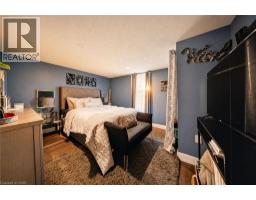 139 Superior Street, Brantford, ON N3S2L3 Photo 15