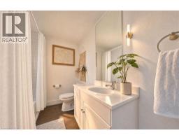 139 Superior Street, Brantford, ON N3S2L3 Photo 16