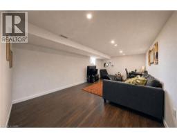 139 Superior Street, Brantford, ON N3S2L3 Photo 19