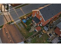 139 Superior Street, Brantford, ON N3S2L3 Photo 21