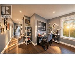 Kitchen/Dining room - 139 Superior Street, Brantford, ON N3S2L3 Photo 6
