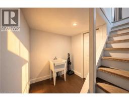 139 Superior Street, Brantford, ON N3S2L3 Photo 17