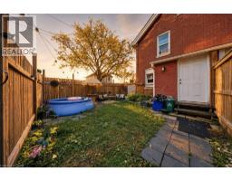 139 Superior Street, Brantford, ON N3S2L3 Photo 20