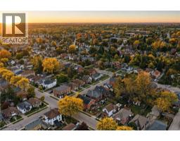 139 Superior Street, Brantford, ON N3S2L3 Photo 22