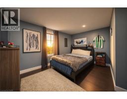 139 Superior Street, Brantford, ON N3S2L3 Photo 13