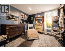 139 Superior Street, Brantford, ON N3S2L3 Photo 14