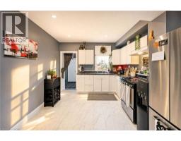 139 Superior Street, Brantford, ON N3S2L3 Photo 8