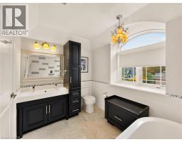 991 Glenwood Avenue, Burlington, ON L7T2K1 Photo 23